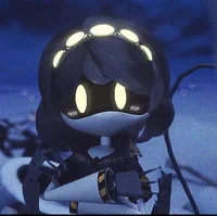 serial designation V