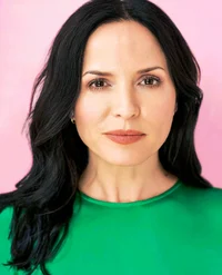 Andrea Corr