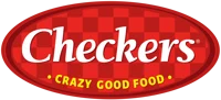 Checkers