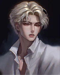 King of the Village