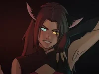 Catra