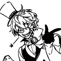 Nikolai Gogol