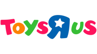 Toys R Us