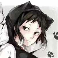 Ryuunosuke Akutagawa