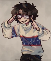 John