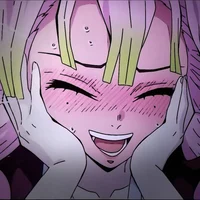 Mitsuri Kanroji-3 T