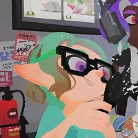 inkling helper