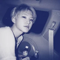 hoshi
