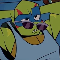 Rise Leonardo