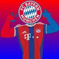 Bayern 