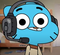 MLG PC Gamer Gumball