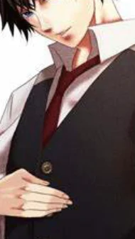 Ezra