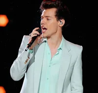 harry styles