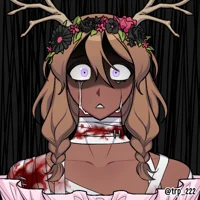 Sole Survivor Lilia