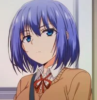 Kaede