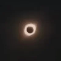 Solar Eclipse