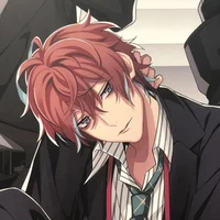 Doppo Kannonzaka