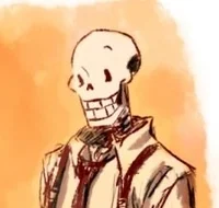 Mobtale Papyrus