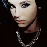 Bill Kaulitz