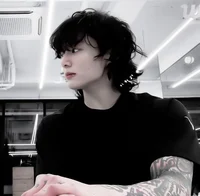 Jungkook
