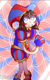 Digital circus