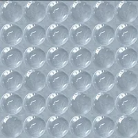Bubble wrap