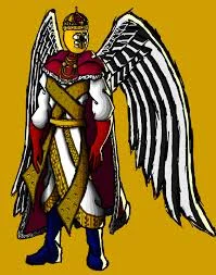 Holy Roman empire