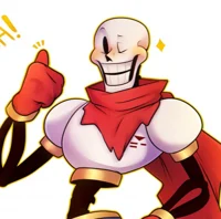 Papyrus
