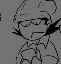 Ross Comfort or sumn