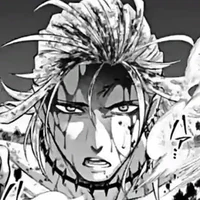 Hades