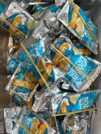 Caprisun