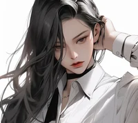 Chiharu Fujimoto
