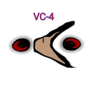 VC-4