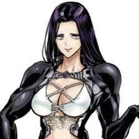 Asami