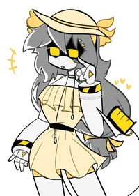 Serial Designation O