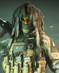 Gromsko