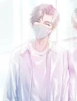 CHERISHING Therapist