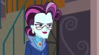 Mrs Cinch