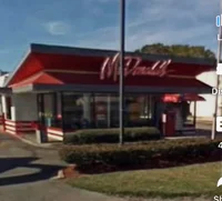 Restaurant Simulator