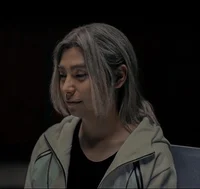 Chishiya Shuntaro