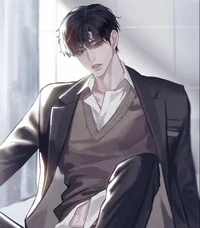 Markus
