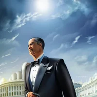 Rol de presidente
