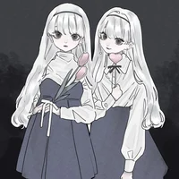 Daughters