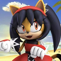 Nickma