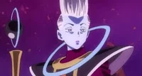 Whis