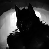 Akuma Medieval World