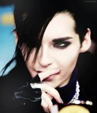 Bill Kaulitz