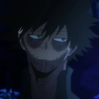 Dabi