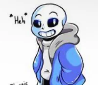Sans
