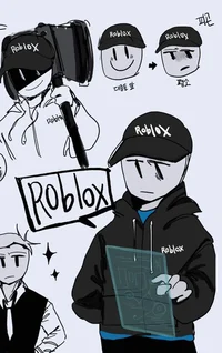 Roblox
